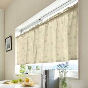 J-92354_cafecurtain_nc4.jpg