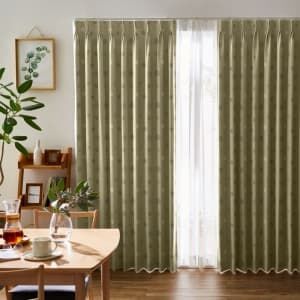J-92354_drape_10_pull.jpg