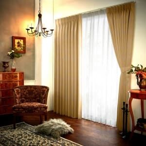 J-92356_drape_2_tassel.jpg