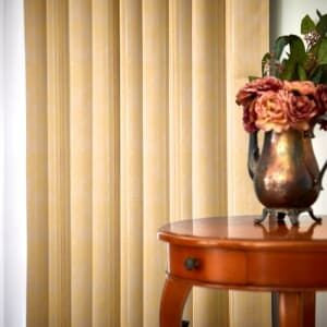 J-92356_drape_2_zoom.jpg