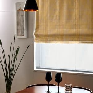 J-92356_shade_2_zoom.jpg