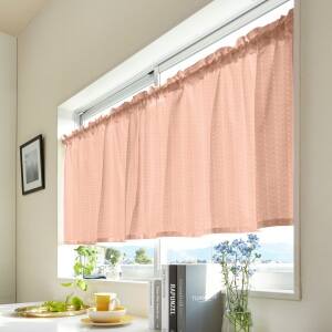 J-92359_cafecurtain_nc4.jpg