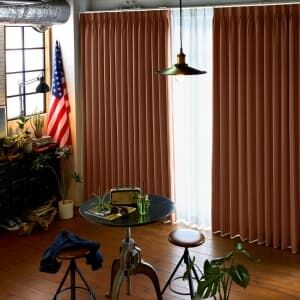 J-92359_drape_1_pull.jpg