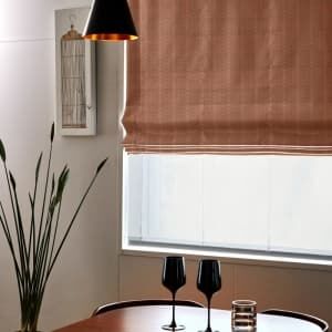 J-92359_shade_2_zoom.jpg