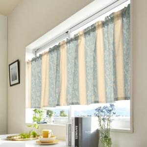 J-92365_cafecurtain_nc4.jpg