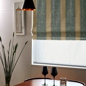 J-92365_shade_2_zoom.jpg