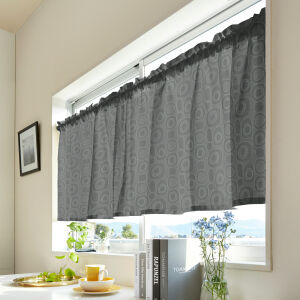 J-92388_cafecurtain_nc4.jpg