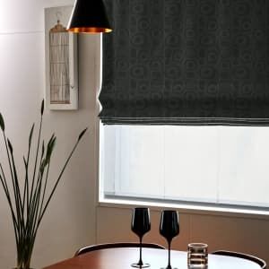 J-92388_shade_2_zoom.jpg
