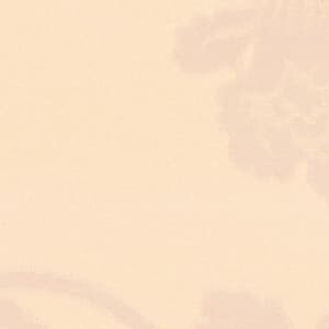 フレスコ 生地サンプル J-92395 レッド