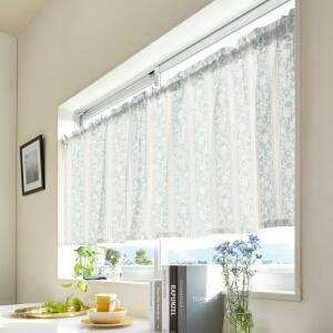 J-92409_cafecurtain_nc4.jpg