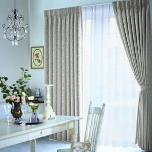 J-92409_drape_9_tassel.jpg