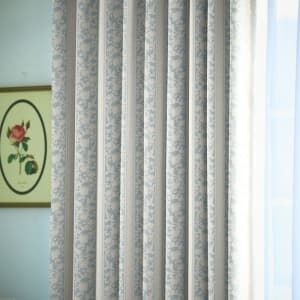 J-92409_drape_9_zoom.jpg