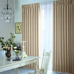 J-92410_drape_9_pull.jpg