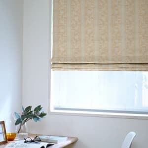 J-92410_shade_1_zoom.jpg