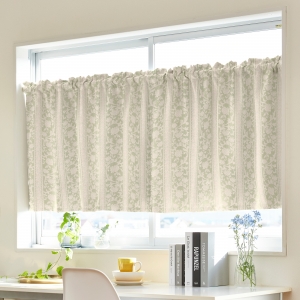 J-92411_cafecurtain_nc1.jpg