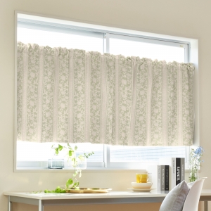 J-92411_cafecurtain_nc2.jpg