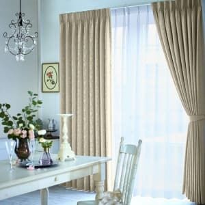 J-92411_drape_9_tassel.jpg