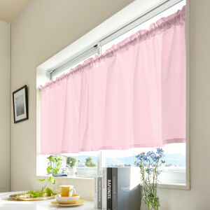 J-92423_cafecurtain_nc4.jpg
