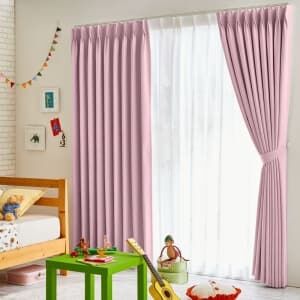 J-92423_drape_6_tassel.jpg