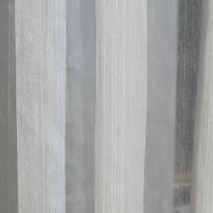 J-92432_zoom.jpg