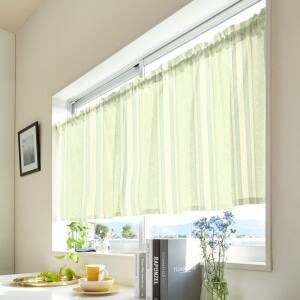 J-92450_cafecurtain_nc4.jpg