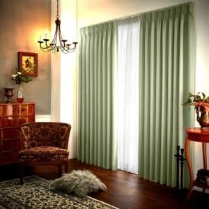J-92450_drape_2_pull.jpg