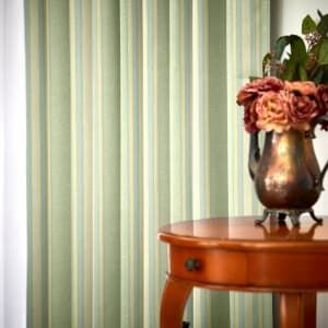J-92450_drape_2_zoom.jpg