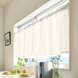 J-92467_cafecurtain_nc4.jpg