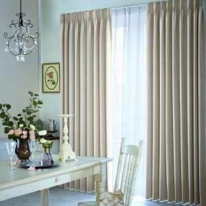 J-92467_drape_9_pull.jpg