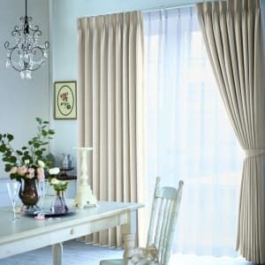 J-92467_drape_9_tassel.jpg