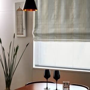 J-92467_shade_2_zoom.jpg