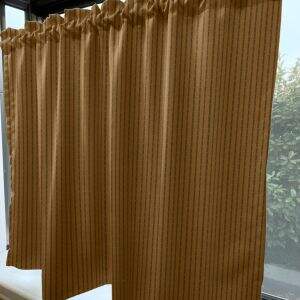 J-92472_cafecurtain_2.jpg