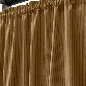 J-92472_cafecurtain_3.jpg