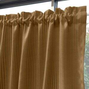 J-92472_cafecurtain_4.jpg