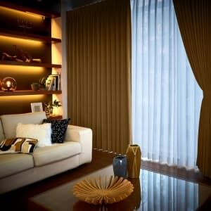 J-92472_drape_4_tassel.jpg