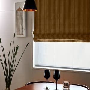 J-92472_shade_2_zoom.jpg