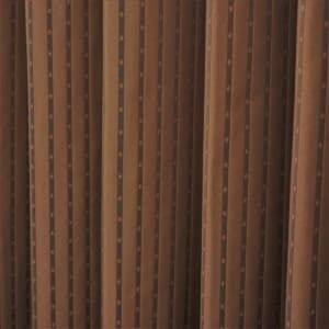 J-92472_wave.jpg