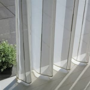 J-92508_bottom.jpg
