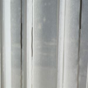 J-92508_zoom.jpg
