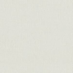 ホーライ 生地サンプル J-92558 ホワイト