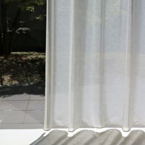 J-92558_front.jpg