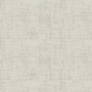 ホーライ 生地サンプル J-92559 ブラウン