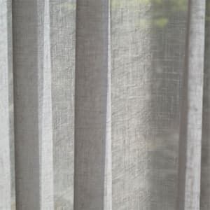 J-92559_zoom.jpg