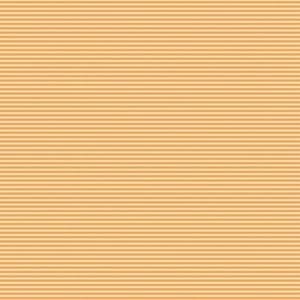 バリエンダー 生地サンプル J-92567T オレンジ