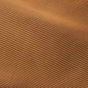 バリエンダー カフェカーテン J-92567T オレンジ