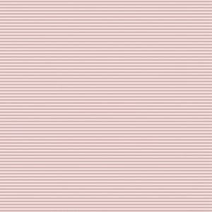 バリエンダー 生地サンプル J-92570T ピンク