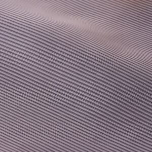 バリエンダー カフェカーテン J-92570T ピンク