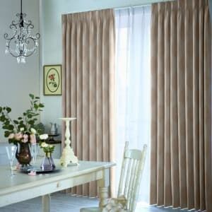 J-92571_drape_9_pull.jpg