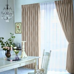 J-92571_drape_9_tassel.jpg