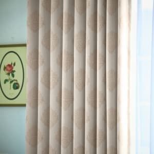 J-92571_drape_9_zoom.jpg